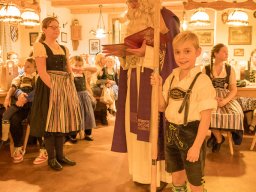 2023_12_07_nikolaus 044